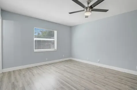 9540 Richmond Circle Boca Raton FL 33434