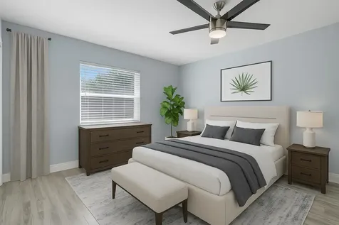 9540 Richmond Circle Boca Raton FL 33434