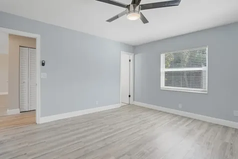 9540 Richmond Circle Boca Raton FL 33434