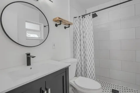 9540 Richmond Circle Boca Raton FL 33434