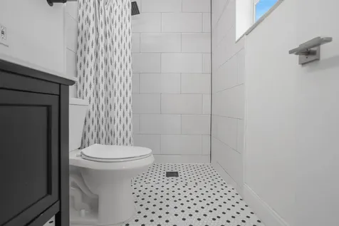 9540 Richmond Circle Boca Raton FL 33434