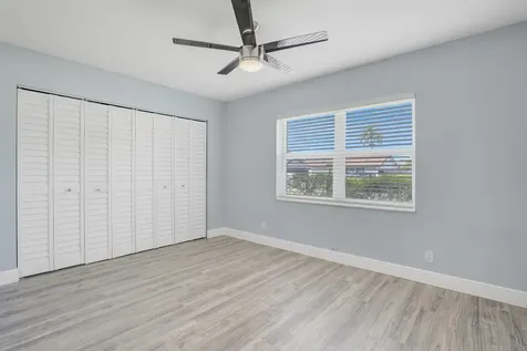 9540 Richmond Circle Boca Raton FL 33434