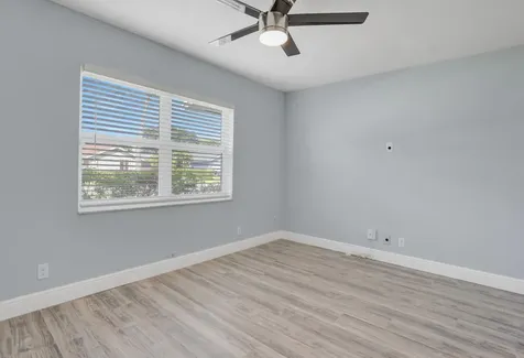 9540 Richmond Circle Boca Raton FL 33434