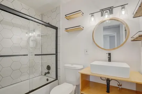 9540 Richmond Circle Boca Raton FL 33434