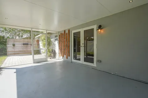 9540 Richmond Circle Boca Raton FL 33434