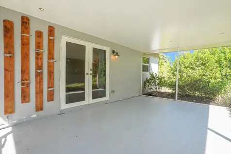 9540 Richmond Circle Boca Raton FL 33434