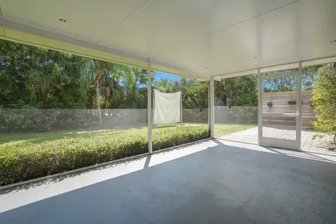 9540 Richmond Circle Boca Raton FL 33434