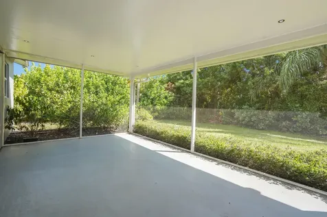 9540 Richmond Circle Boca Raton FL 33434