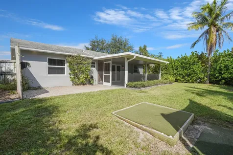 9540 Richmond Circle Boca Raton FL 33434