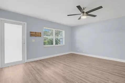 9540 Richmond Circle Boca Raton FL 33434