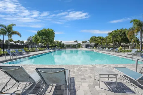 9540 Richmond Circle Boca Raton FL 33434