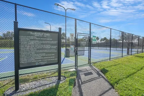 9540 Richmond Circle Boca Raton FL 33434