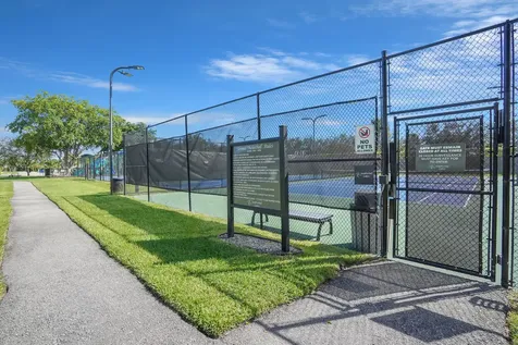 9540 Richmond Circle Boca Raton FL 33434