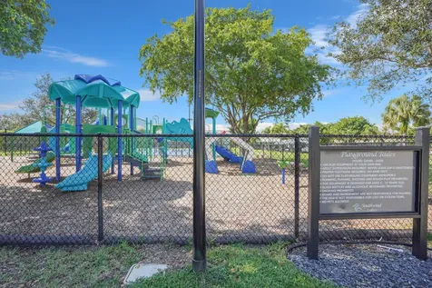 9540 Richmond Circle Boca Raton FL 33434