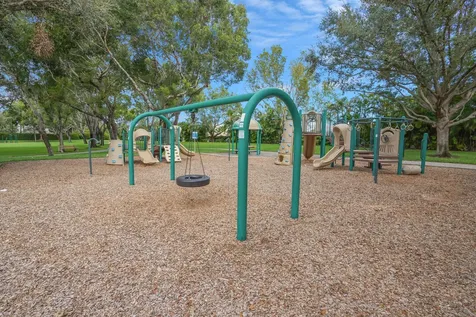 9540 Richmond Circle Boca Raton FL 33434