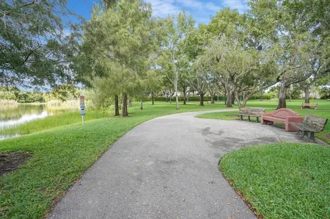 9540 Richmond Circle Boca Raton FL 33434