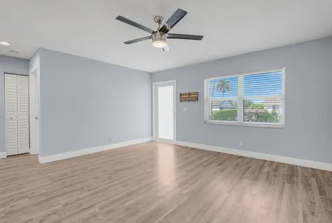 9540 Richmond Circle Boca Raton FL 33434