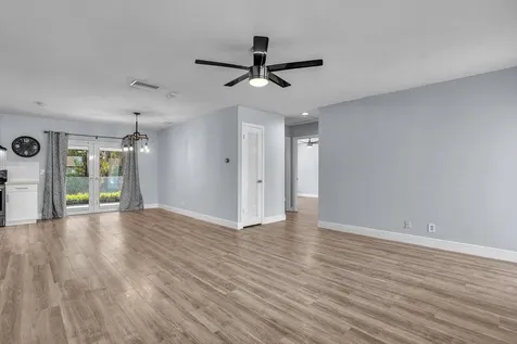 9540 Richmond Circle Boca Raton FL 33434