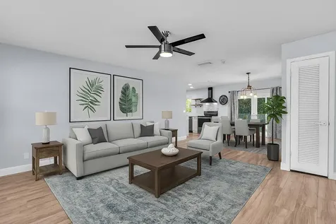 9540 Richmond Circle Boca Raton FL 33434