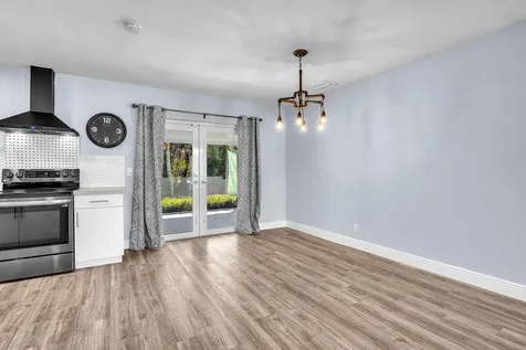 9540 Richmond Circle Boca Raton FL 33434