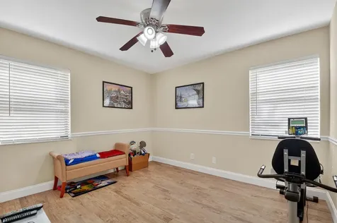7642 Tahiti Lane Lake Worth FL 33467
