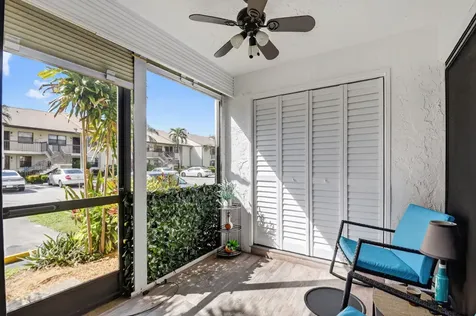 7642 Tahiti Lane Lake Worth FL 33467