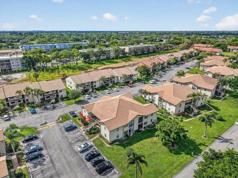 7642 Tahiti Lane Lake Worth FL 33467