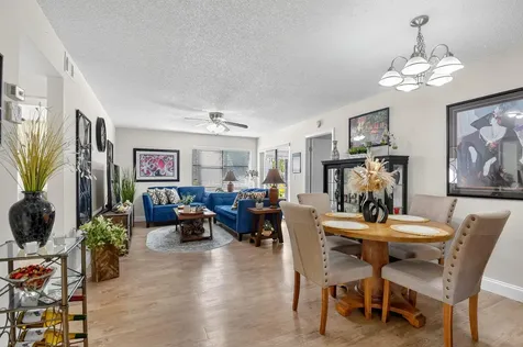 7642 Tahiti Lane Lake Worth FL 33467