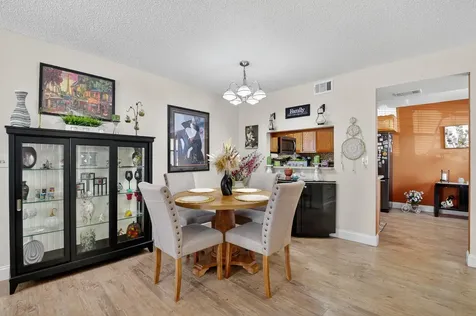 7642 Tahiti Lane Lake Worth FL 33467