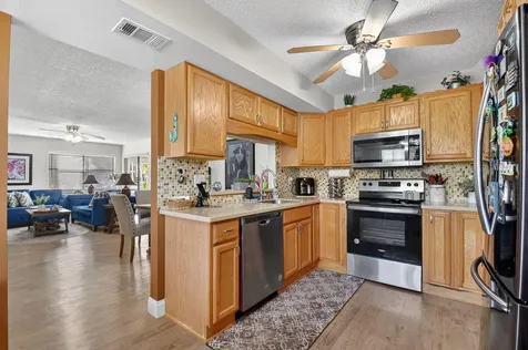 7642 Tahiti Lane Lake Worth FL 33467