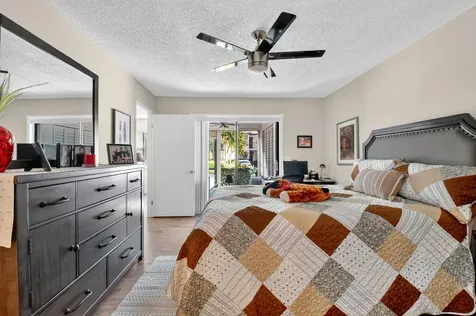 7642 Tahiti Lane Lake Worth FL 33467
