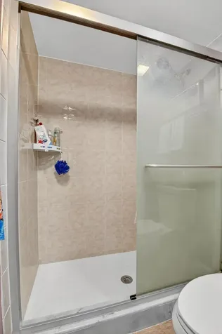 7642 Tahiti Lane Lake Worth FL 33467