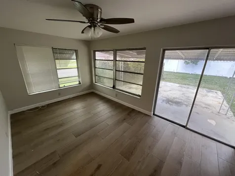 500 NW 53rd Street Boca Raton FL 33487