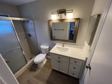 500 NW 53rd Street Boca Raton FL 33487