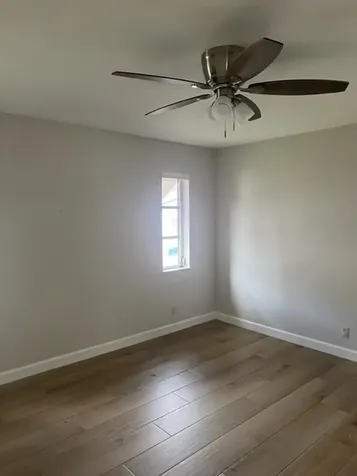 500 NW 53rd Street Boca Raton FL 33487