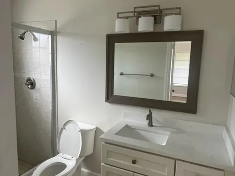 500 NW 53rd Street Boca Raton FL 33487