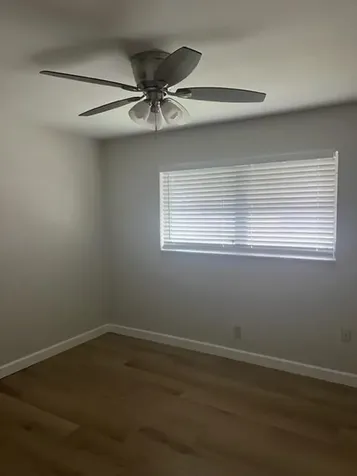 500 NW 53rd Street Boca Raton FL 33487