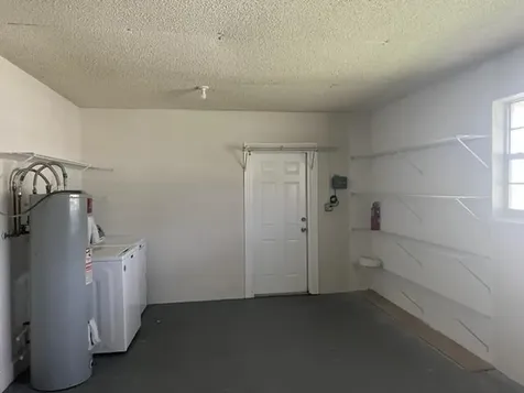 500 NW 53rd Street Boca Raton FL 33487