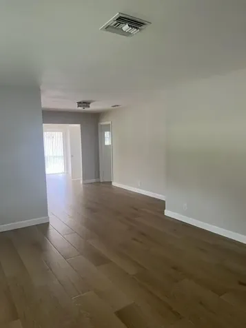 500 NW 53rd Street Boca Raton FL 33487