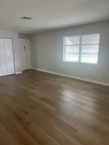 500 NW 53rd Street Boca Raton FL 33487