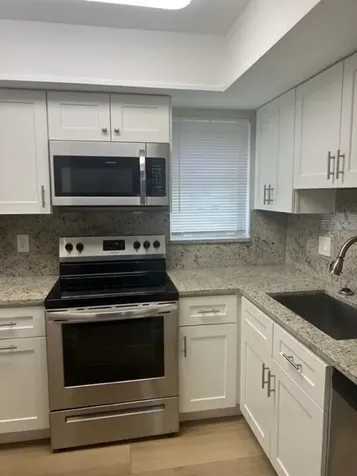 500 NW 53rd Street Boca Raton FL 33487