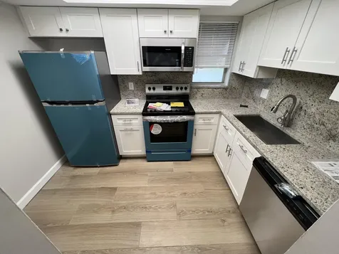 500 NW 53rd Street Boca Raton FL 33487