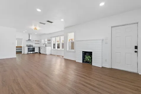 120 Nw 4th Avenue Boynton Beach FL 33435