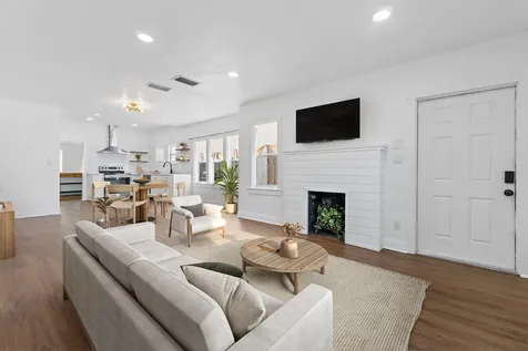 120 Nw 4th Avenue Boynton Beach FL 33435