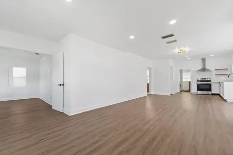 120 Nw 4th Avenue Boynton Beach FL 33435
