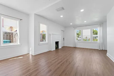 120 Nw 4th Avenue Boynton Beach FL 33435