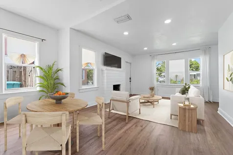 120 Nw 4th Avenue Boynton Beach FL 33435