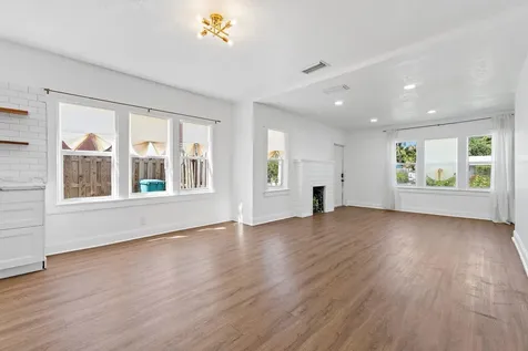 120 Nw 4th Avenue Boynton Beach FL 33435
