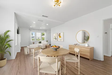 120 Nw 4th Avenue Boynton Beach FL 33435