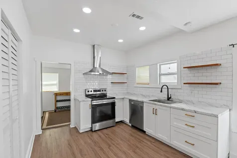 120 Nw 4th Avenue Boynton Beach FL 33435